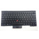 Lenovo Keyboard Thinkpad X230 X230i X230T Tablet Backlit 건반 04X1272